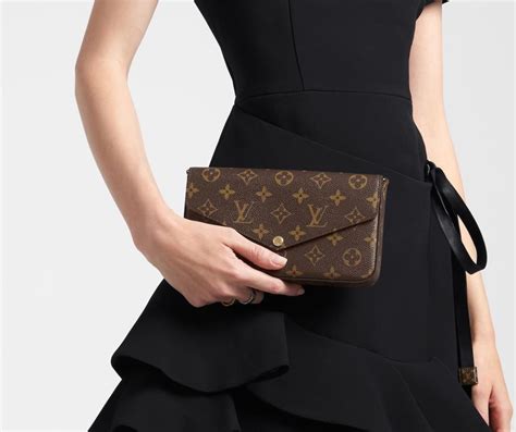 louis vuitton pochette bags|louis vuitton pouch bags.